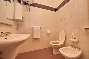 Appartamento Lavinia