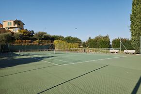 Appartamento Lavinia