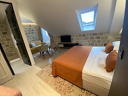 Heritage Hotel Leon Coronato