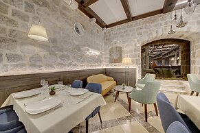 Heritage Hotel Leon Coronato