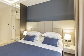 Heritage Hotel Leon Coronato