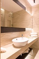 Heritage Hotel Leon Coronato