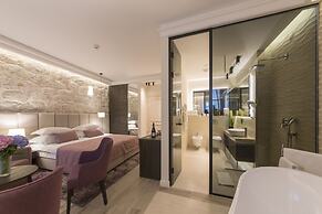 Heritage Hotel Leon Coronato