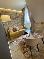 Heritage Hotel Leon Coronato