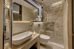 Heritage Hotel Leon Coronato