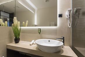 Heritage Hotel Leon Coronato