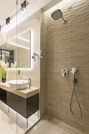 Heritage Hotel Leon Coronato