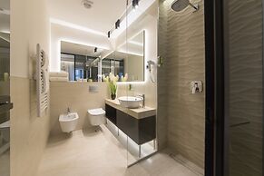 Heritage Hotel Leon Coronato