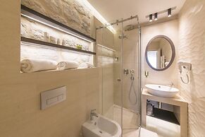 Heritage Hotel Leon Coronato