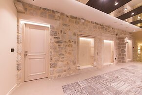 Heritage Hotel Leon Coronato