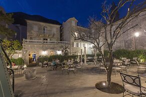 Heritage Hotel Leon Coronato