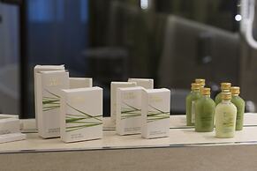 Heritage Hotel Leon Coronato