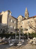 Heritage Hotel Leon Coronato