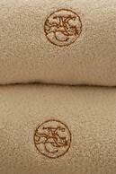 Heritage Hotel Leon Coronato