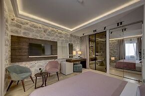 Heritage Hotel Leon Coronato