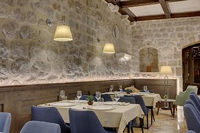 Heritage Hotel Leon Coronato