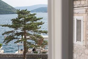 Heritage Hotel Leon Coronato