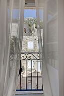 Heritage Hotel Leon Coronato