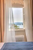 Heritage Hotel Leon Coronato