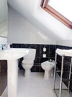 Hostal Lady Ana Maria