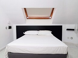 Hostal Lady Ana Maria