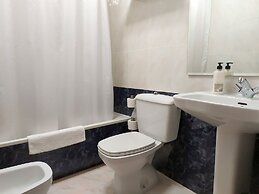 Hostal Lady Ana Maria