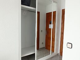 Hostal Lady Ana Maria