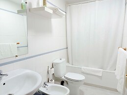 Hostal Lady Ana Maria