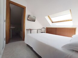 Hostal Lady Ana Maria