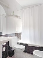 Hostal Lady Ana Maria