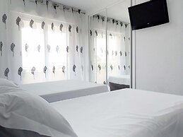 Hostal Lady Ana Maria