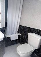 Hostal Lady Ana Maria