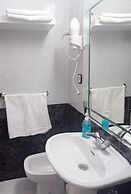 Hostal Lady Ana Maria