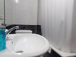 Hostal Lady Ana Maria