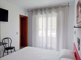 Hostal Lady Ana Maria