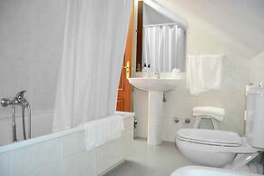 Hostal Lady Ana Maria