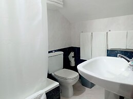 Hostal Lady Ana Maria