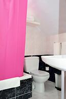 Hostal Lady Ana Maria