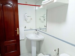 Hostal Lady Ana Maria