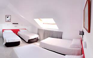 Hostal Lady Ana Maria