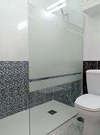 Hostal Lady Ana Maria