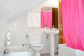 Hostal Lady Ana Maria