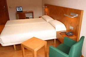 Hotel AB Murias Blancas