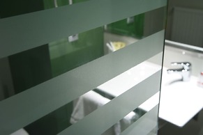 Hotel AB Murias Blancas