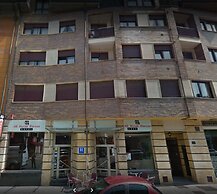 Hotel AB Murias Blancas