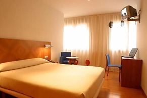 Hotel AB Murias Blancas