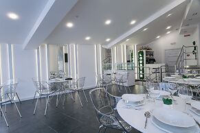 Chevalier Hotel & Spa