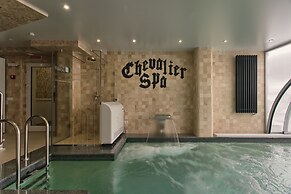 Chevalier Hotel & Spa