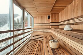 Chevalier Hotel & Spa