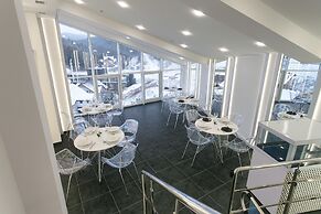 Chevalier Hotel & Spa